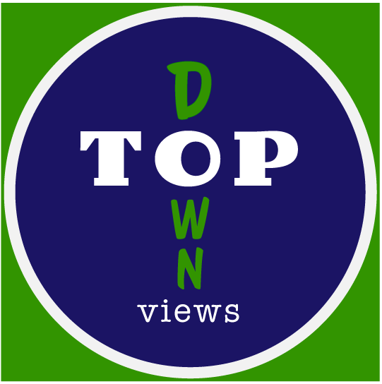 Top Down Views